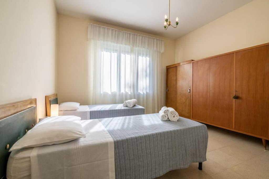 Appartamento Poggio Del Sole Лука Екстериор снимка